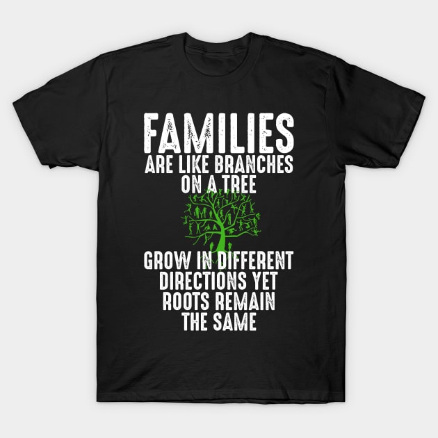 Funny family shirts hotsell